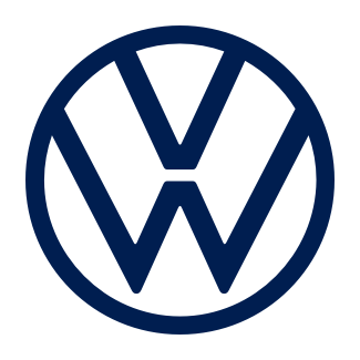 www.volkswagen.se
